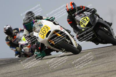 media/May-03-2025-CRA (Sat) [[22b18d099a]]/Races/Race 2/